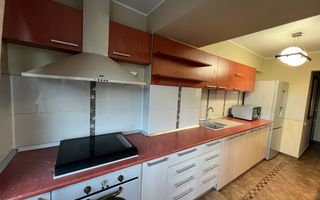 Apartament 3 camere - Obor - Poză 8