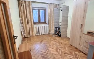 Apartament 3 camere, parter înalt, Nicolina Belvedere - Poză 4