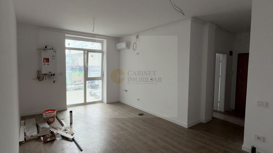 Apartament Nou 3 camere | Bloc 2022 | Unirii - Poză 2