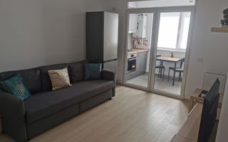 Apartament 2 camere decomandat Viva Residece - Poză 6