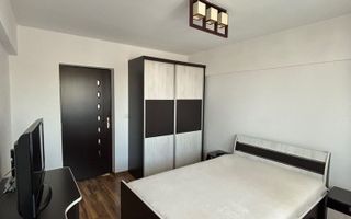 Apartament 3 camere de vânzare | Sibiu, Turnișor | 62 mp - Poză 4