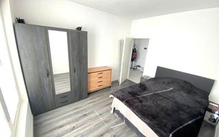 2 camere etaj 2- Decathlon/Facultatea Agronomie  +loc parcare - Poză 2