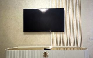 Apartament 2 camere, salaj, rahova - Poză 2