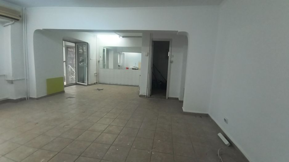 COLENTINA - Maior Bacila | Spatiu Comercial - Poză 8