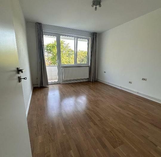 Apartament 3 camere zona Tipografilor - Poză 13