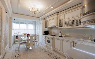 Vânzare, apartament, 3 camere, strada Hristo Botev, Botanica - Poză 5