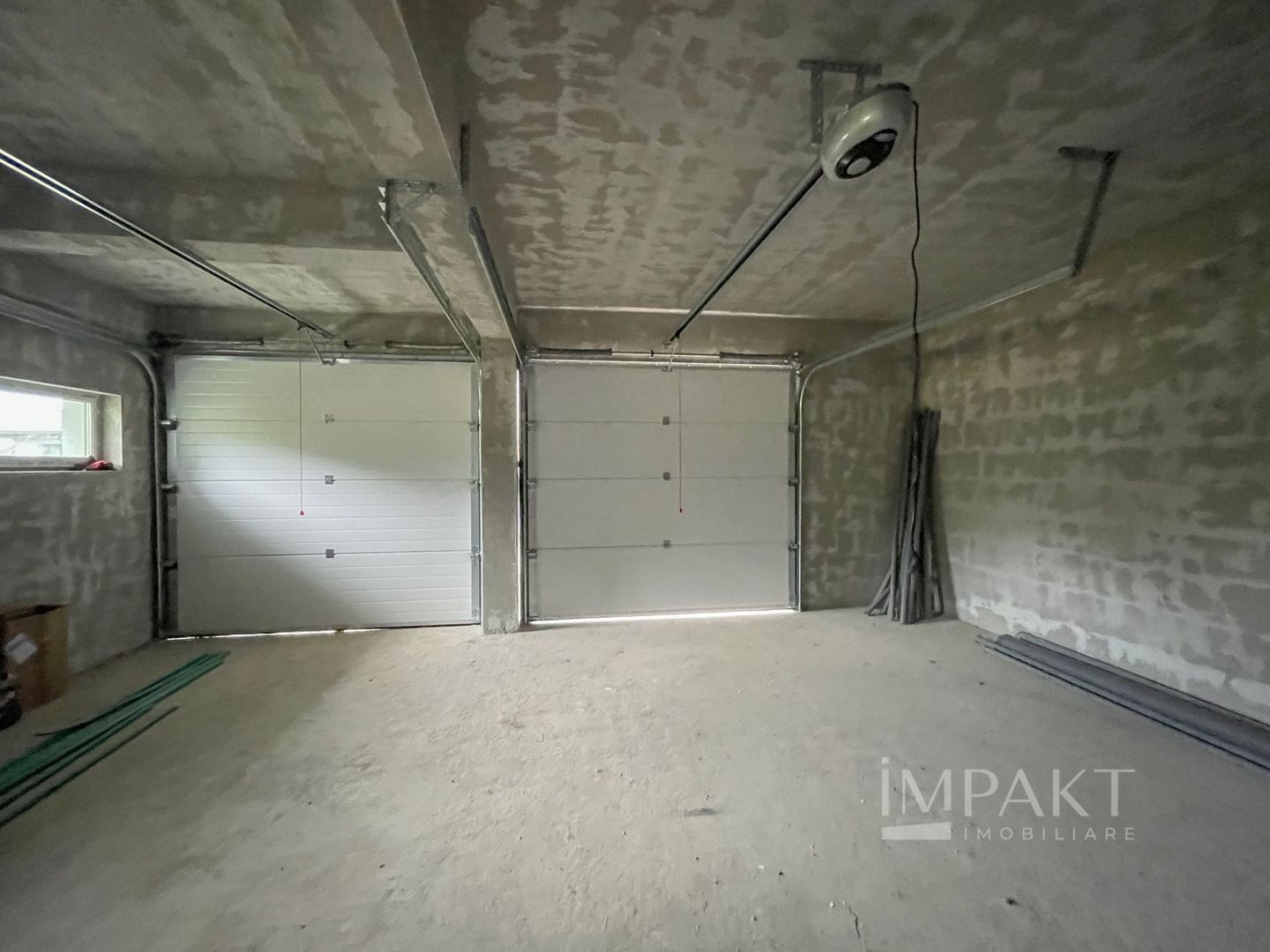 Casa tip duplex, in Dezmir! - Poză 15