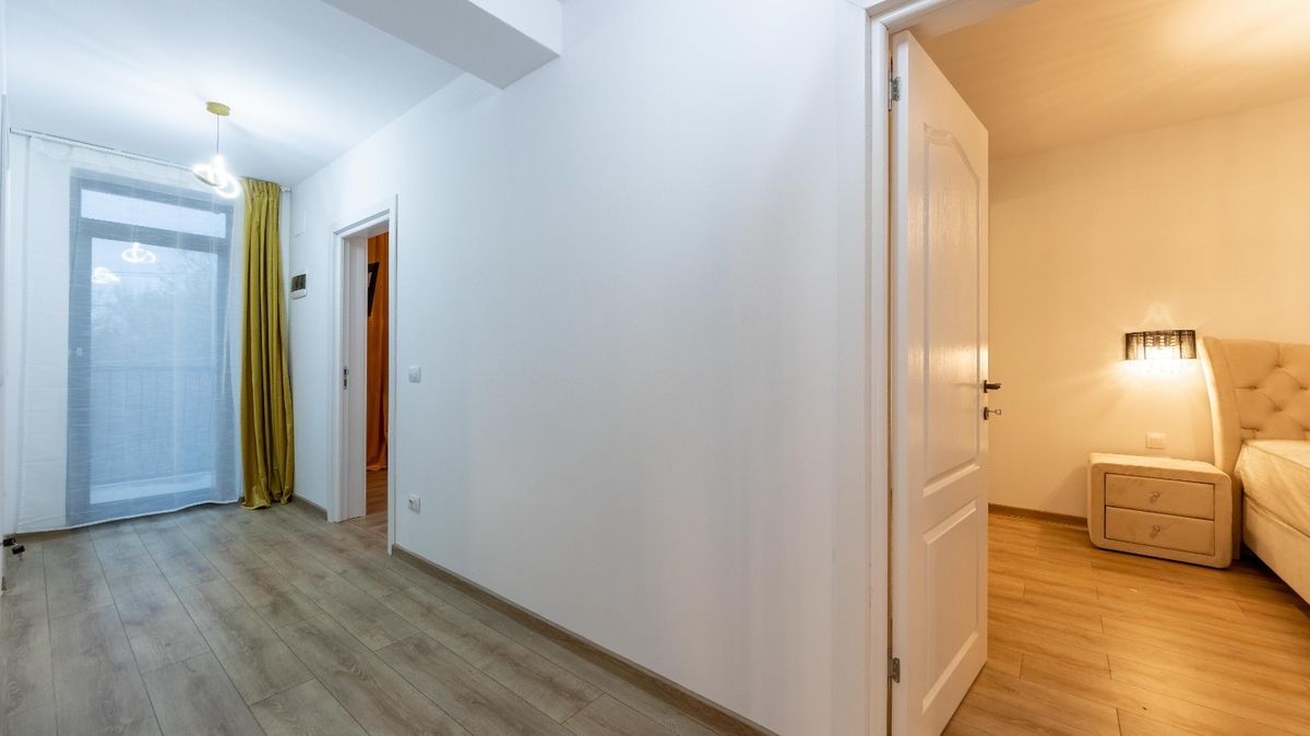 Otopeni, central - Poză 17