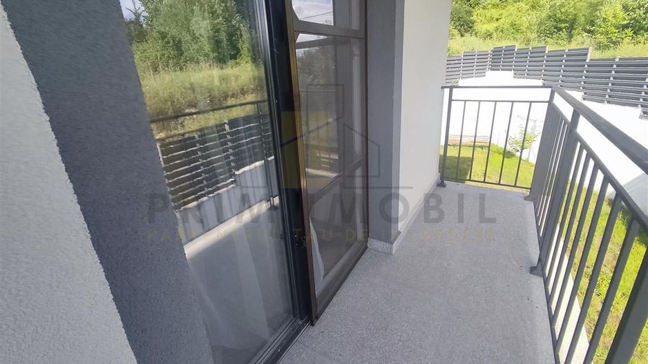 Casa Finalizata, Single - mutare imediata - Poză 29