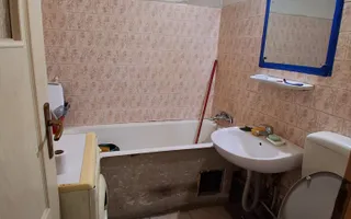 Apartament 2 camere decomandat Militari / Gorjului - Poză 11