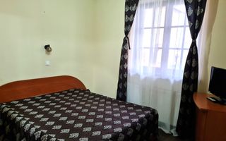 Apartament in Zona Ronat-Mehala - Poză 3