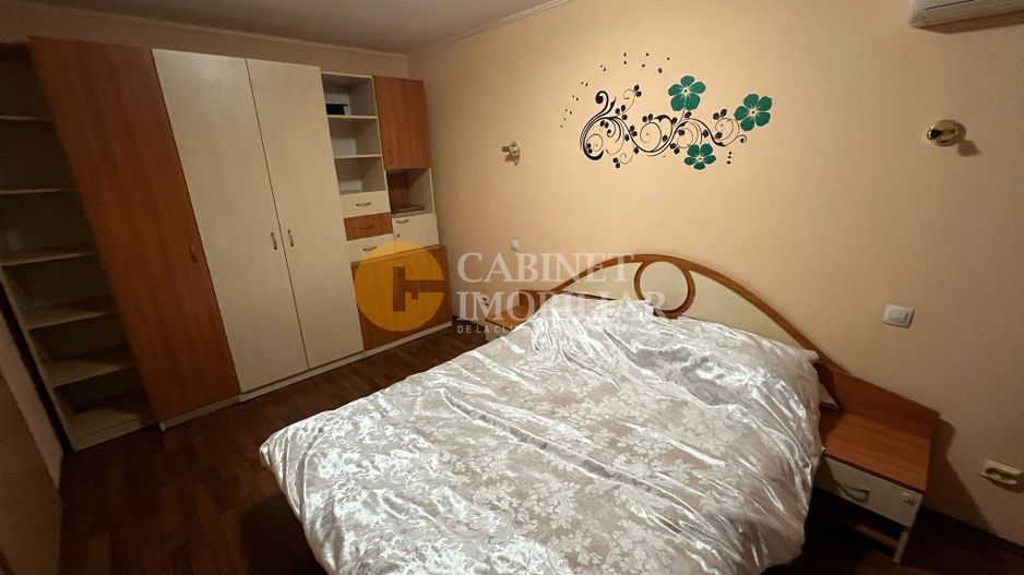 Chirie Podu Ros - 3 camere - Poză 6