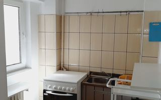 Garsonieră de închiriat – Ștefan cel Mare - Poză 3