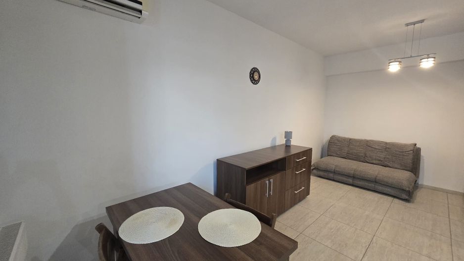 Apartament cu o cameră de închiriat în Tomis Nord, Constanta - Poză 22
