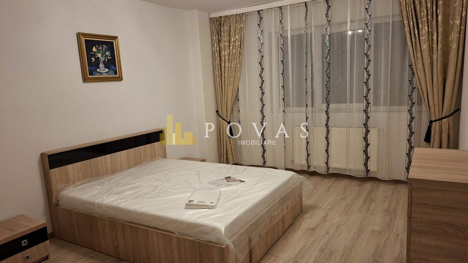 Inchiriere Apartament 2 Camere Eroii Revolutiei - Poză 3
