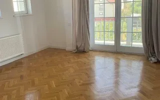 Casa individuala langa lacul Straulesti cu mutare imediata. Direct proprietar - Poză 13