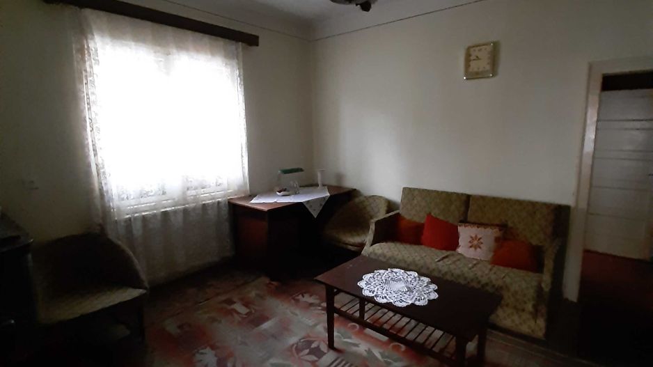 BRASADAS vinde casa cu 3 camere, zona LIDL (mal drept Someş). - Poză 6