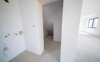 Casă triplex de vânzare | Șelimbăr | 4 camere | 115 mp - Poză 6