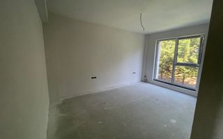 Apartament 3 camere cu Terasa I Etaj 1 I Sibiu | Pompă de Caldura - Poză 5