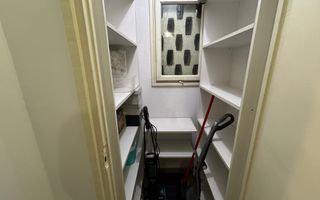 2 Camere Calea Grivitei Pet Friendly - Poză 6