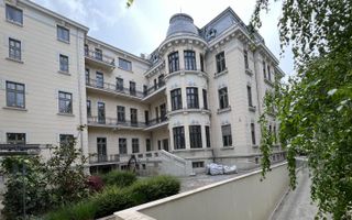 Hotel boutique - 30 camere - Batistei - Poză 1