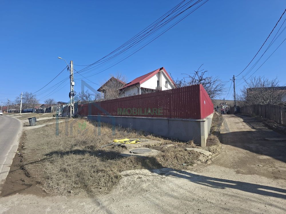 Casă P+1 140 mp cu chiriași – oportunitate investiție – 109.000€ - Poză 3