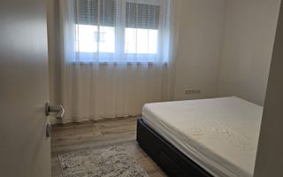 Apartament 2 camere I Decomandat I Etaj 1 I Parcare I Deventer - Poză 6
