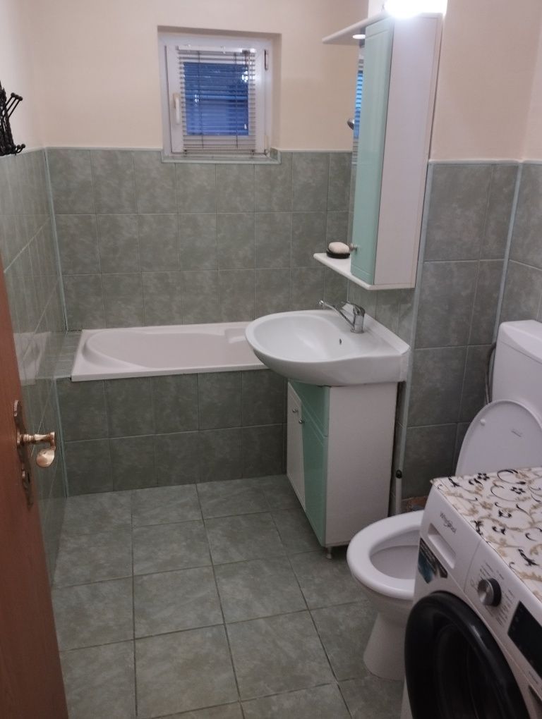 Apartament 2 camere Lipovei - Poză 8
