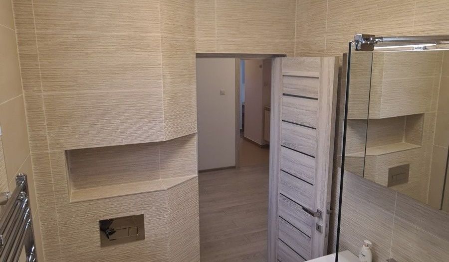 Apartament parcul Carol / Monetaria Statului - Poză 8