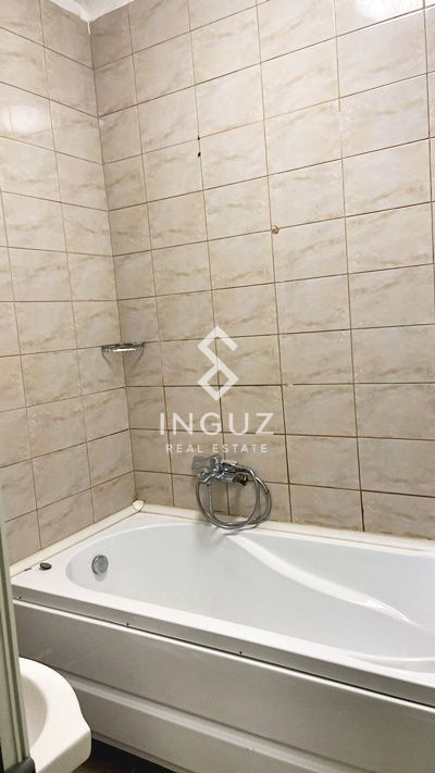 Apartament 2 camere de închiriat – Iulia Hașdeu / Foișorul de Foc | Se - Poză 7