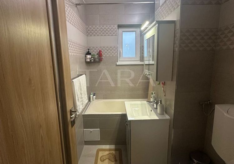 Apartament 2 camere | Grigorescu | Strada Donath - Poză 6