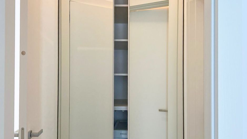 Chirie | Apartament 2 camere | Herăstrău - Poză 18