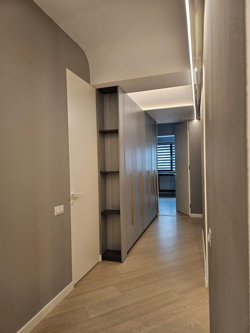 Cortina North || 3 camere || Comision 0% - Poză 10