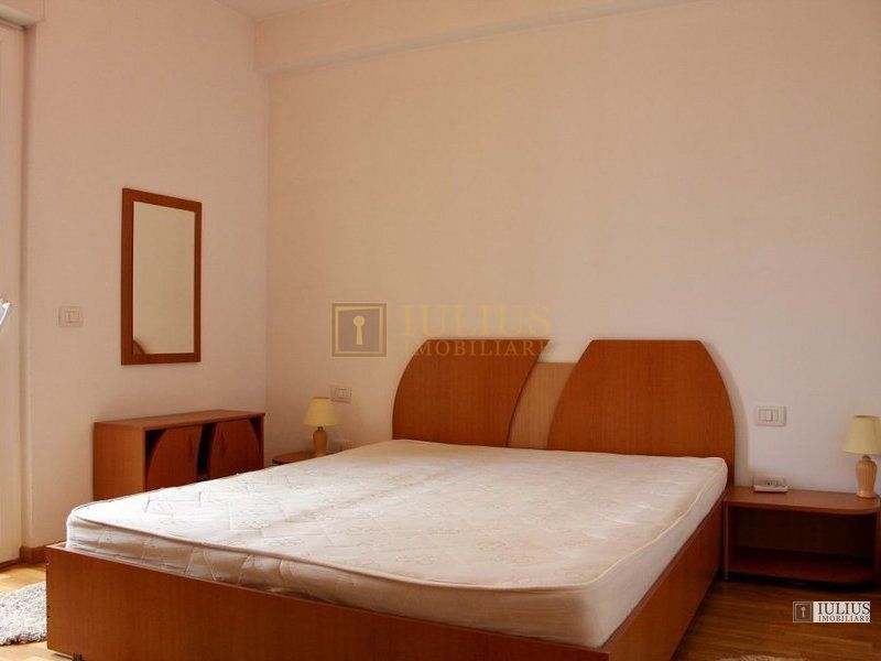 Bloc nou, conditii moderne, loc de parcare inclus. - Poză 7