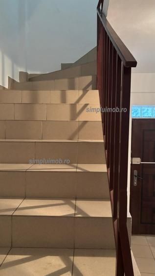 Apartament Spatios Zona Vitan Auchan - Poză 7
