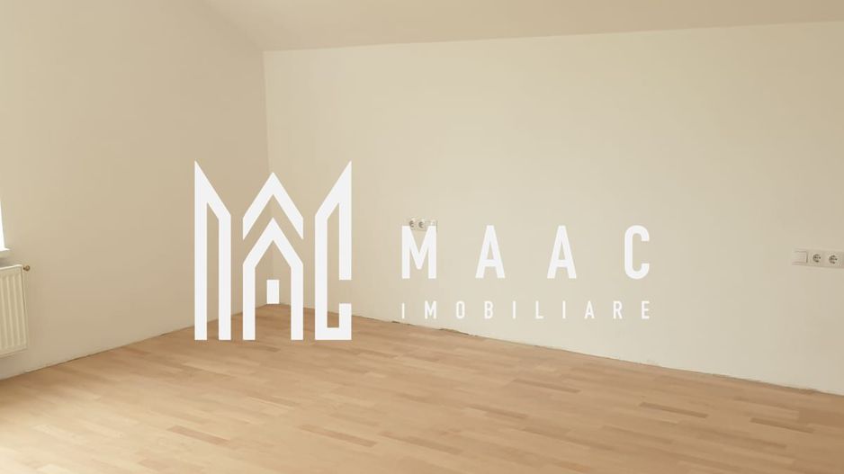 Casă Nouă Modernă I Utilități Complete I Șura Mică - Poză 3