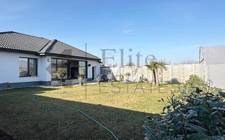 Casa cu 3 camere și teren 560 mp in Cartierul Episcopia din Oradea - Poză 15