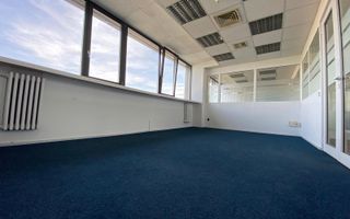 SAD de 20-60mp - Spatii de birouri - Comercial - Central - Piata 700 / Unirii - Poză 1