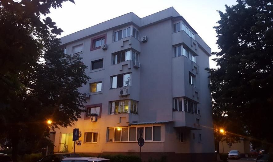Apartament 2 camere lux,  prima inchiriere, finisaje premium - Aviatiei - Poză 14