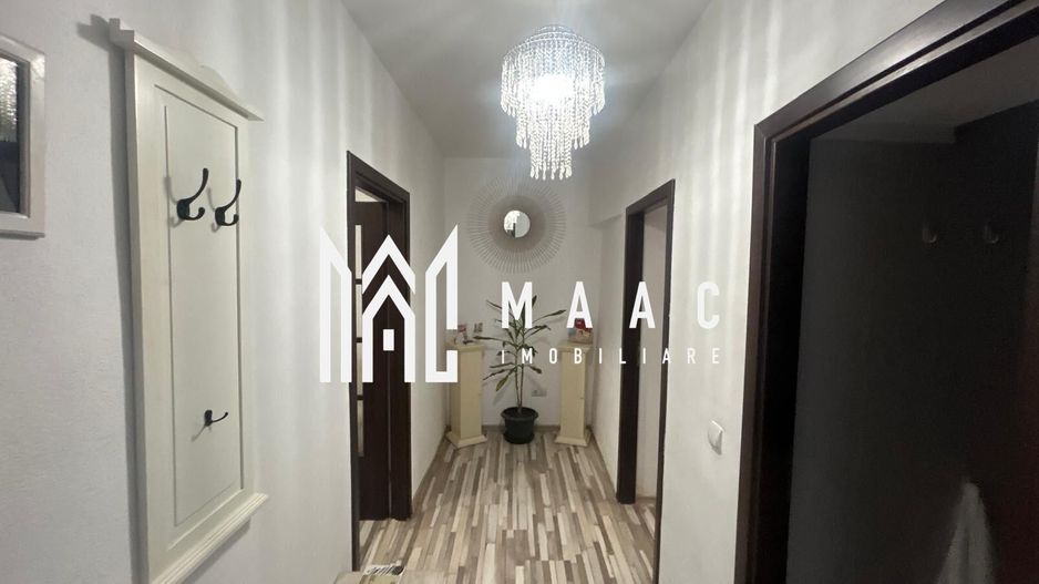 Apartament 2 Camere I 60 MPU I Pivnita I Pod I Central - Poză 3