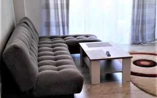 Apartament 2 camere | Balcon | Lift | Doamna Stanca - Poză 1