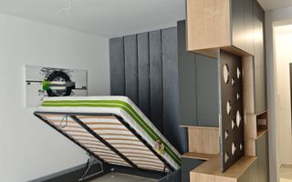 Apartament tip studio | Braytim - Poză 7