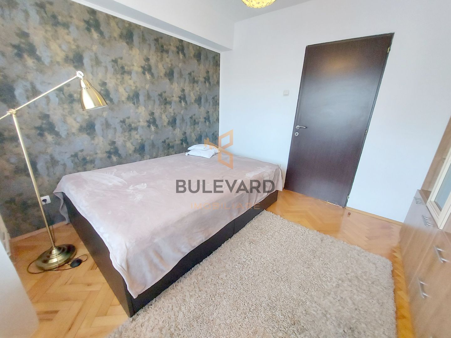 Apartament 4 camere Piata Timotei Cipariu! - Poză 5