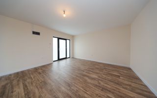 Casă modernă pe parter Bod | Teren 505 mp - Poză 15