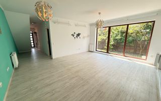 Comision 0% | Duplex 4 camere Corbeanca | Hystria Residence - Poză 3