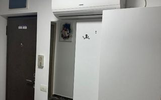 2 camere decomandat, etaj 4 ,  Dâmbovița centrala proprie - Poză 16