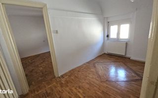 Vila , Capitale de vanzare ideal Birouri |rezidential - Poză 4