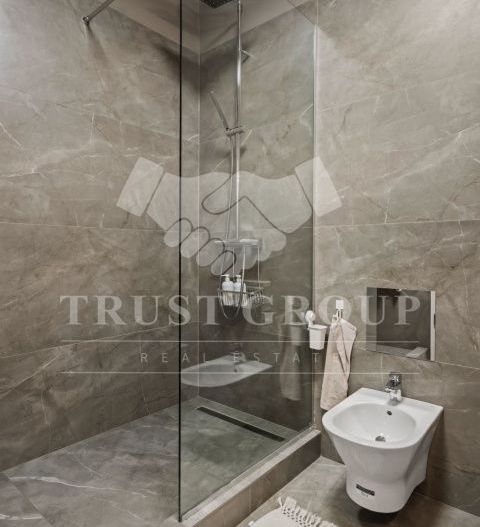 Penthouse 4 Camere Floreasca 180mp | Terasa 80 mp | 2 locuri de parcare - Poză 24