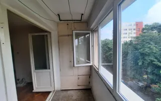 Bulevardul Alexandru Obregia, apartament 3 camere, disponibil imediat - Poză 13