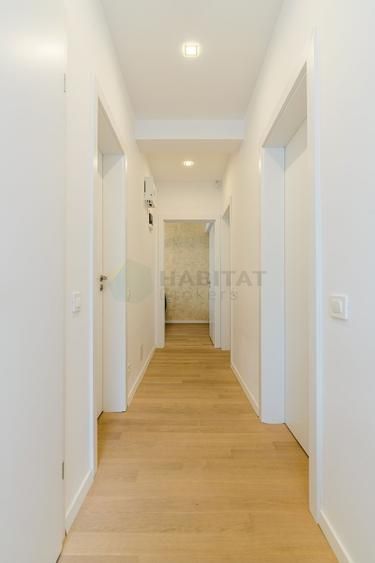 Casă individuală Tunari | 113 mp | Teren 345 mp | Comision 0% - Poză 23